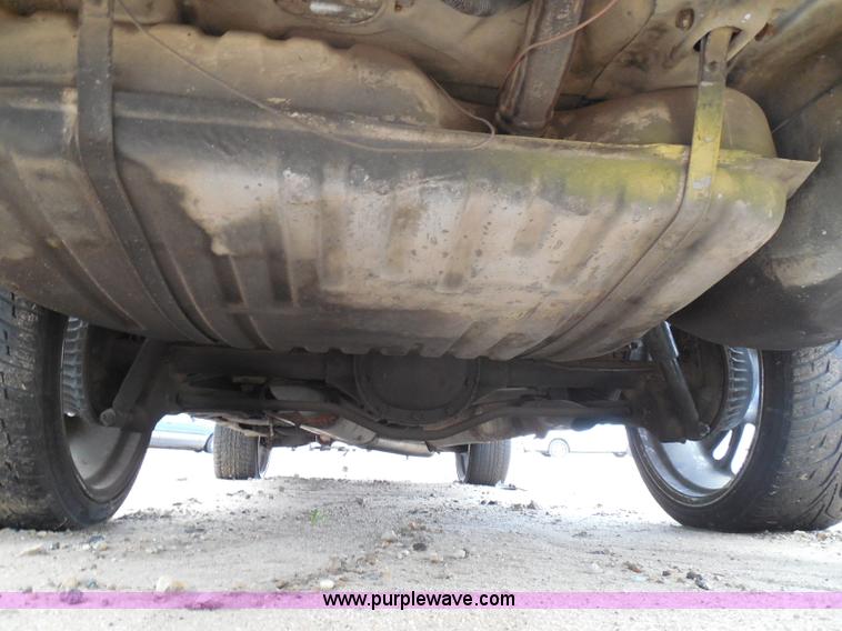 image for item I3361 1984 Chevrolet Monte Carlo