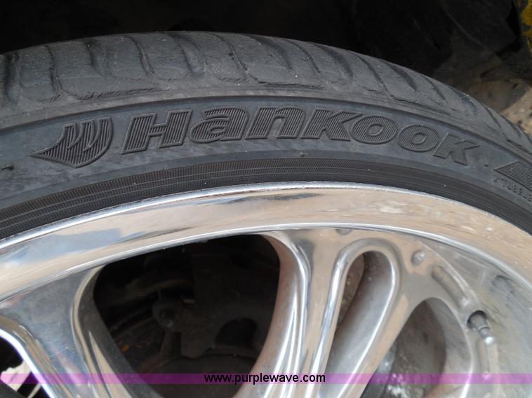 image for item I3361 1984 Chevrolet Monte Carlo