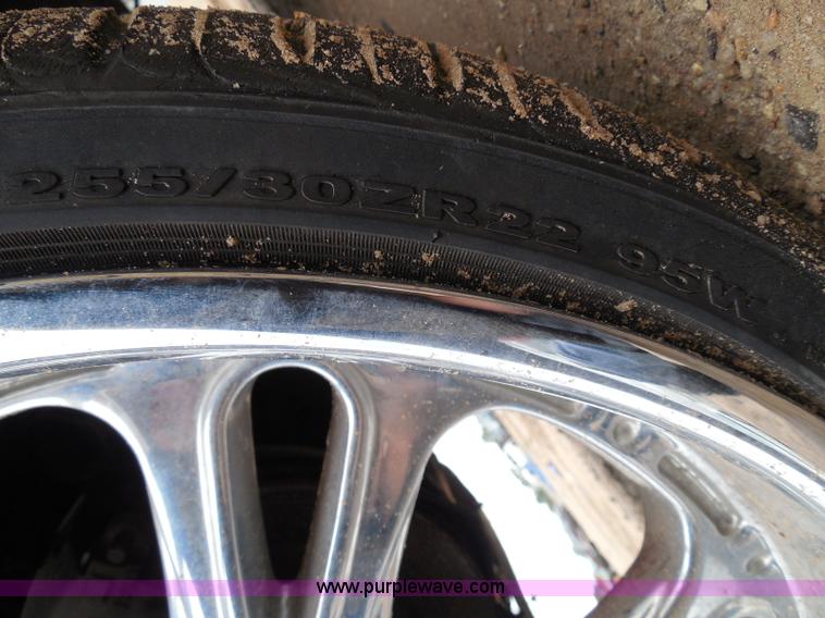 image for item I3361 1984 Chevrolet Monte Carlo