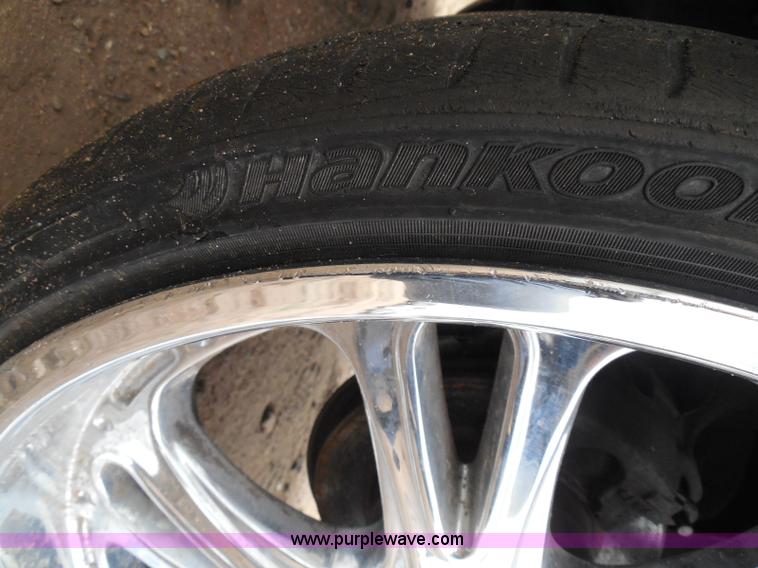 image for item I3361 1984 Chevrolet Monte Carlo