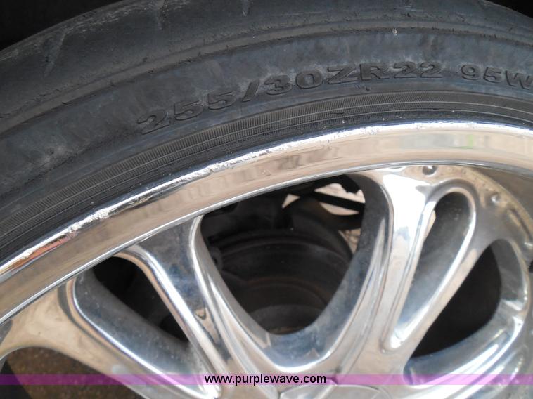 image for item I3361 1984 Chevrolet Monte Carlo