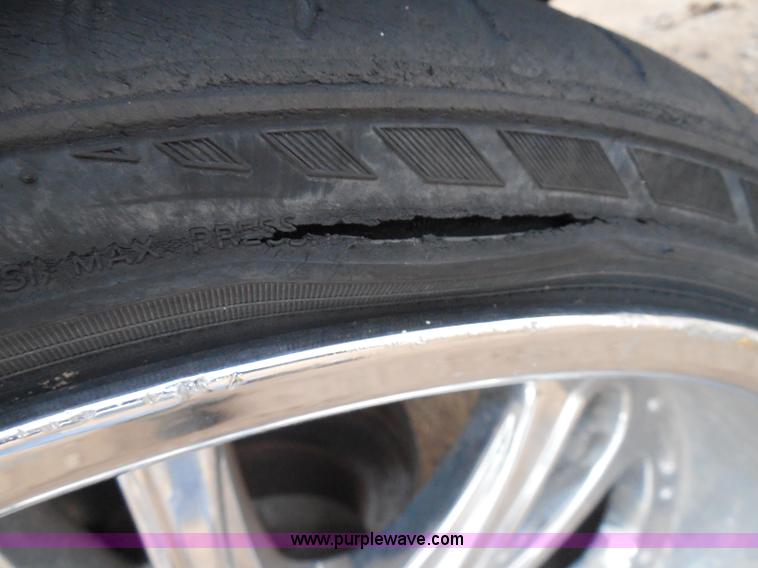 image for item I3361 1984 Chevrolet Monte Carlo