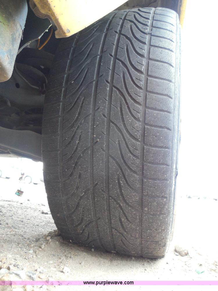 image for item I3361 1984 Chevrolet Monte Carlo