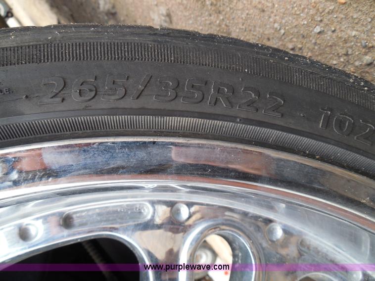 image for item I3361 1984 Chevrolet Monte Carlo