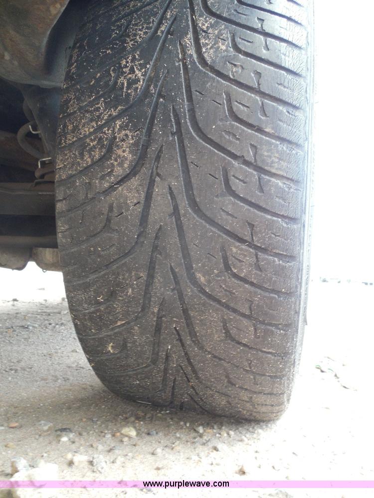 image for item I3361 1984 Chevrolet Monte Carlo