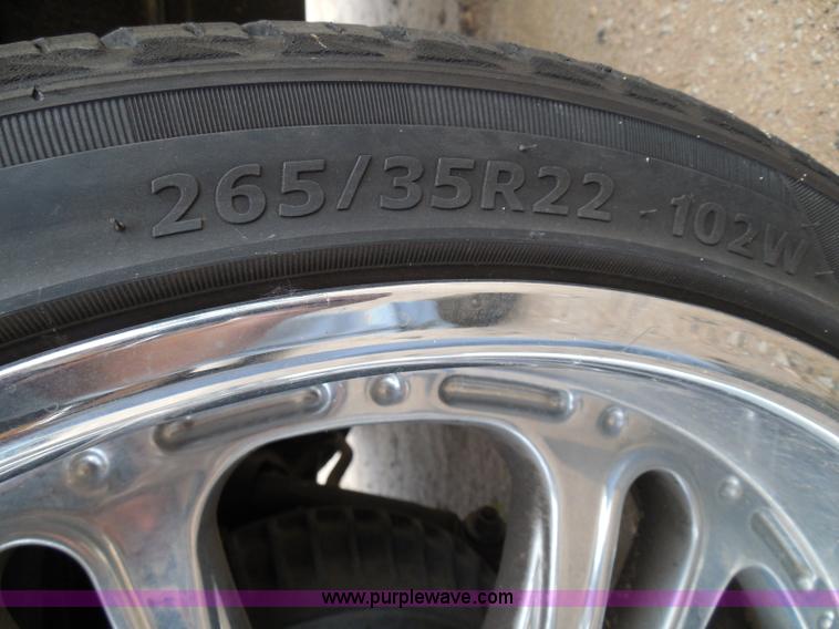 image for item I3361 1984 Chevrolet Monte Carlo