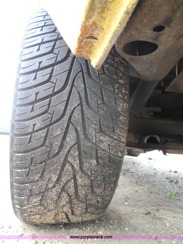 image for item I3361 1984 Chevrolet Monte Carlo