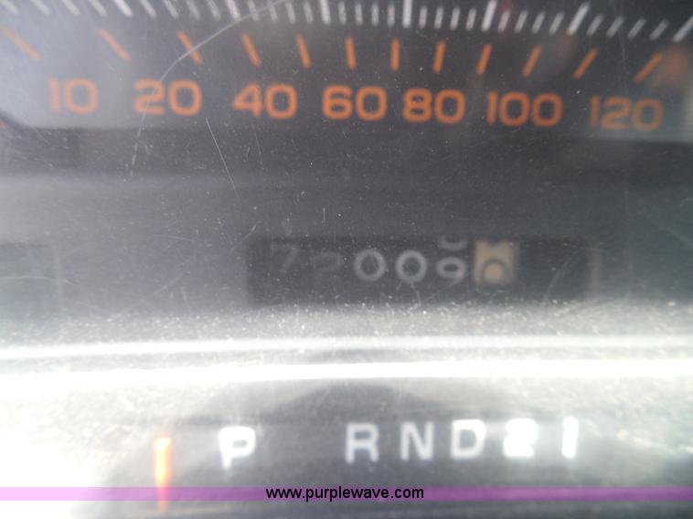 image for item I3368 1979 Chevrolet El Camino Conquista