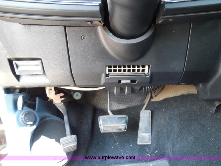 image for item I3368 1979 Chevrolet El Camino Conquista