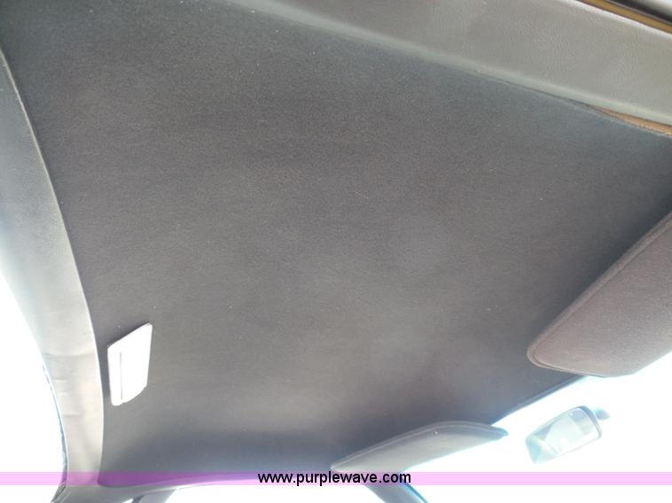 image for item I3368 1979 Chevrolet El Camino Conquista