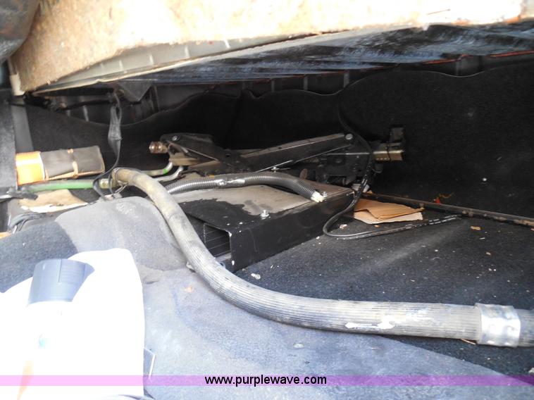 image for item I3368 1979 Chevrolet El Camino Conquista