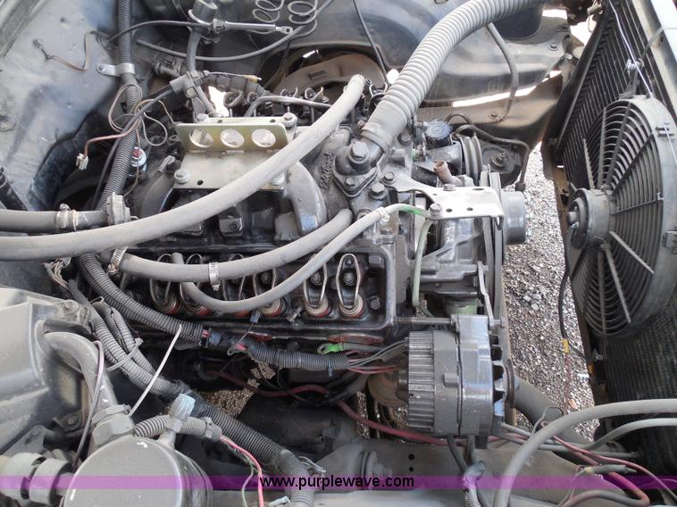 image for item I3368 1979 Chevrolet El Camino Conquista