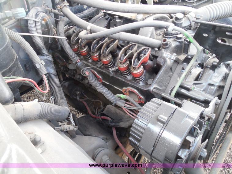 image for item I3368 1979 Chevrolet El Camino Conquista