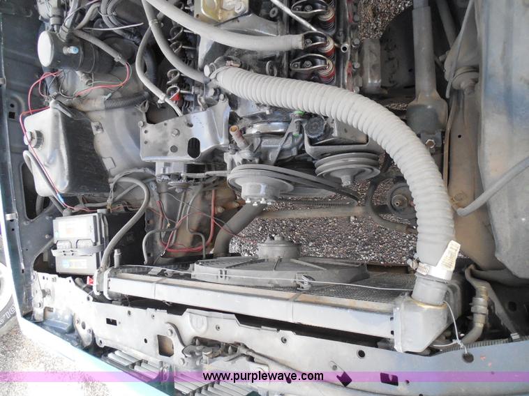 image for item I3368 1979 Chevrolet El Camino Conquista