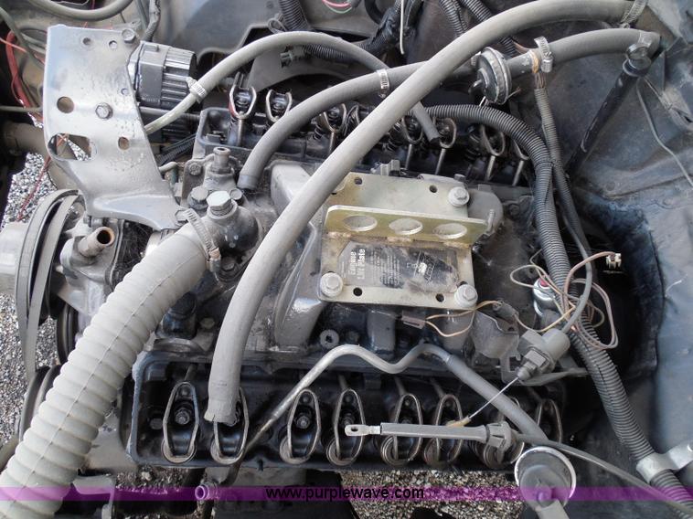 image for item I3368 1979 Chevrolet El Camino Conquista