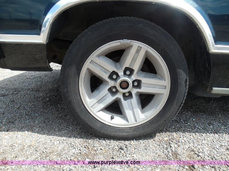 image for item I3368 1979 Chevrolet El Camino Conquista