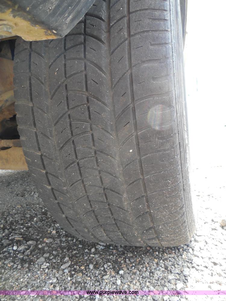 image for item I3368 1979 Chevrolet El Camino Conquista