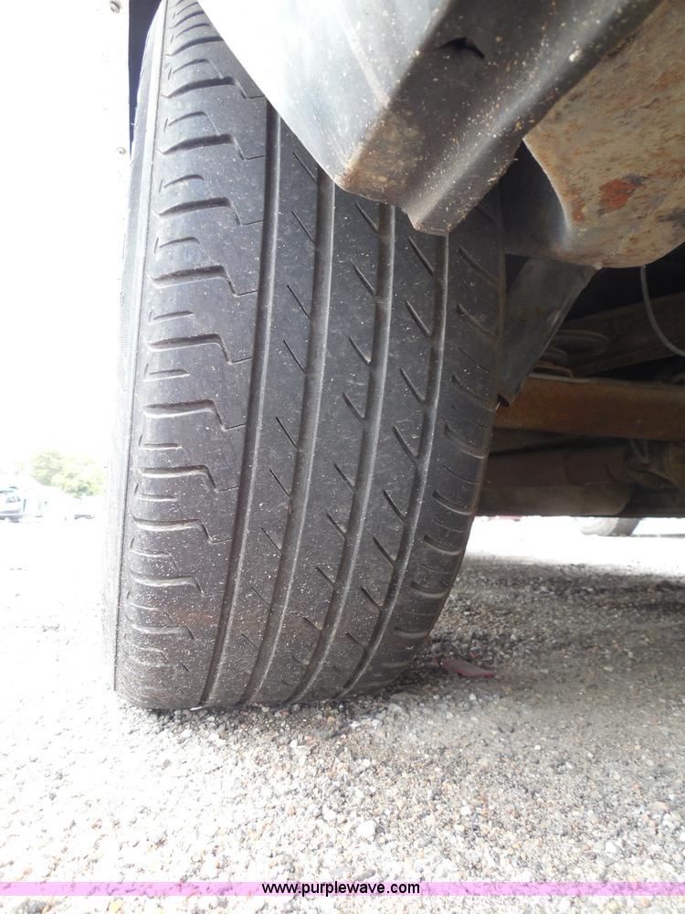 image for item I3368 1979 Chevrolet El Camino Conquista