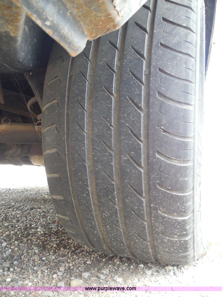 image for item I3368 1979 Chevrolet El Camino Conquista