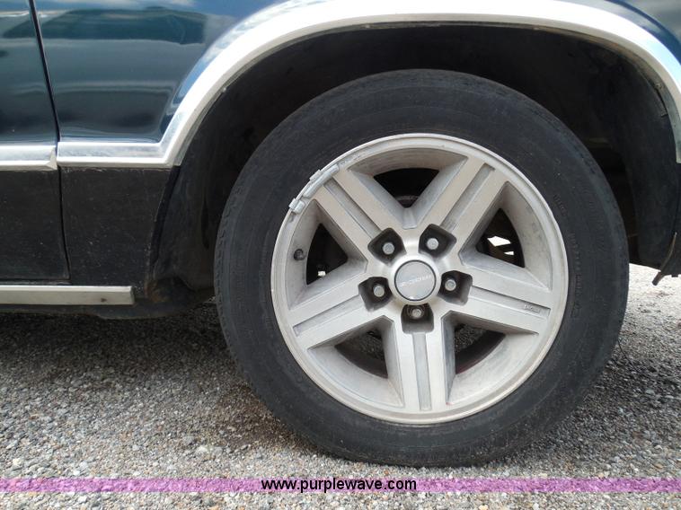 image for item I3368 1979 Chevrolet El Camino Conquista