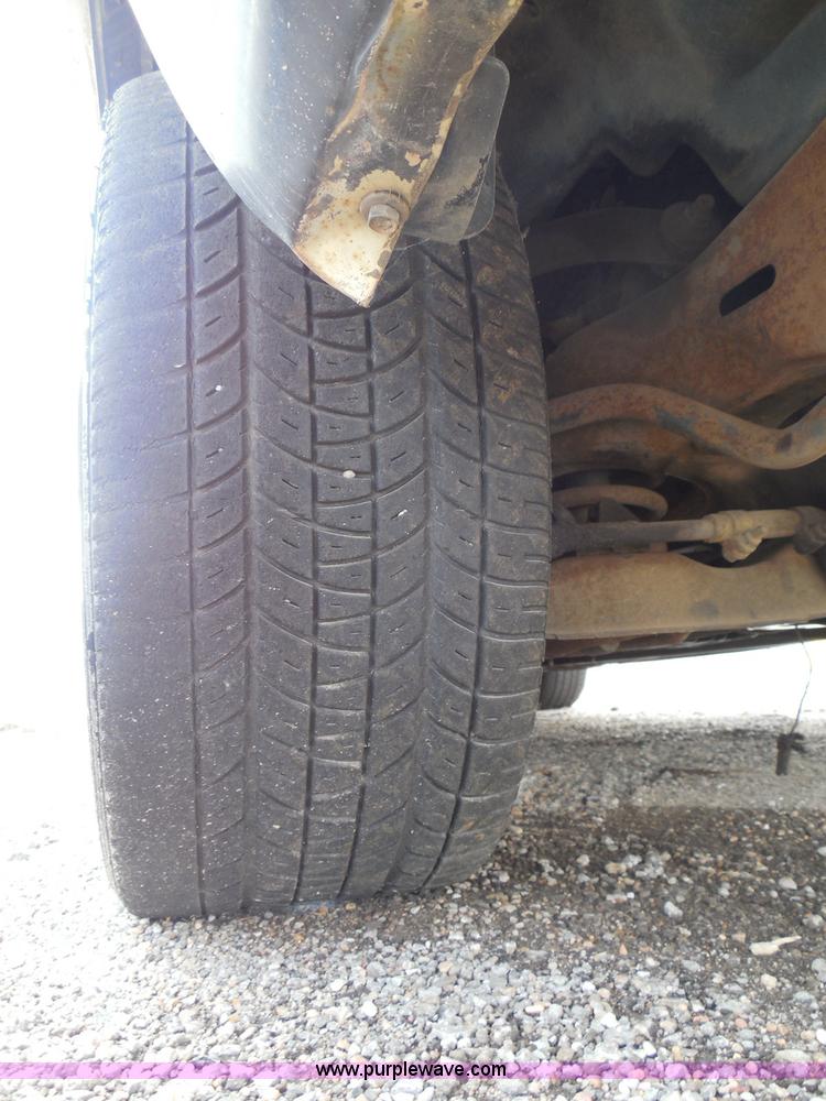 image for item I3368 1979 Chevrolet El Camino Conquista