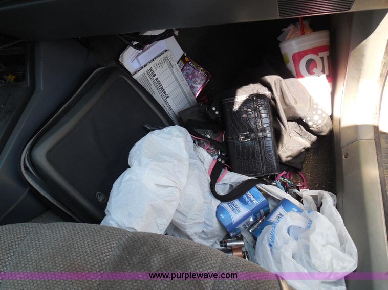 image for item I3369 1990 Jeep Cherokee Laredo SUV