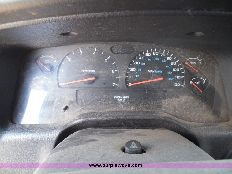 image for item I3370 2002 Dodge Durango SLT Limited Edition SUV