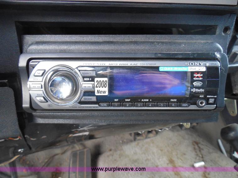 image for item I3391 1989 Chevrolet Blazer SUV