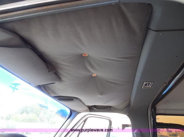 image for item I3391 1989 Chevrolet Blazer SUV