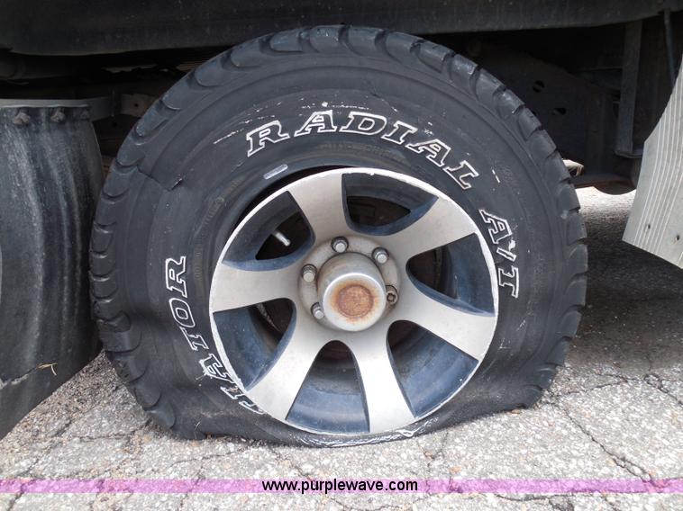 image for item I3391 1989 Chevrolet Blazer SUV