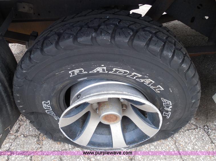 image for item I3391 1989 Chevrolet Blazer SUV