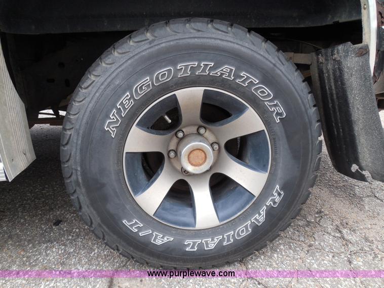 image for item I3391 1989 Chevrolet Blazer SUV