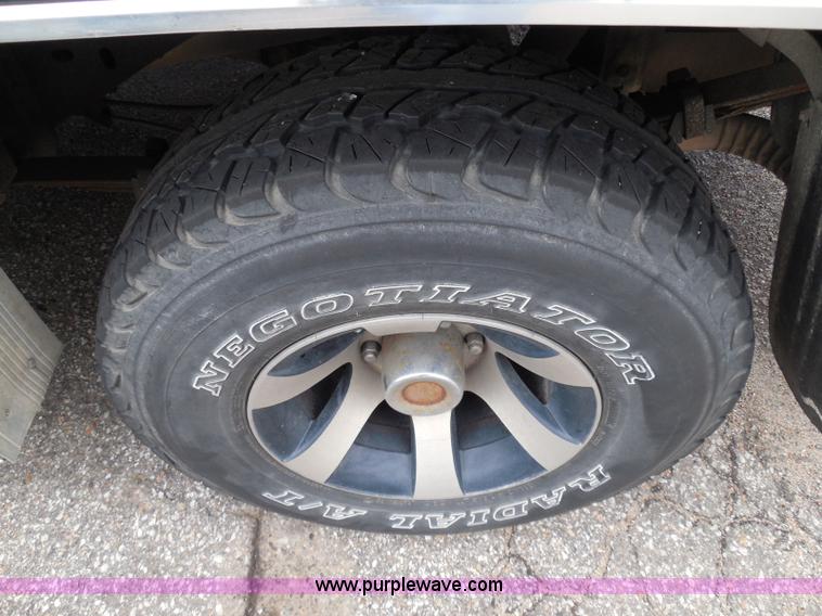 image for item I3391 1989 Chevrolet Blazer SUV