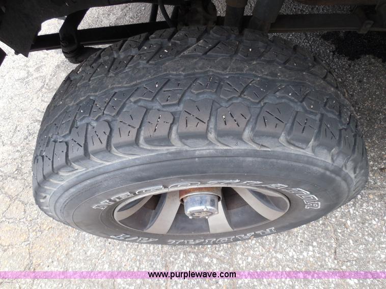 image for item I3391 1989 Chevrolet Blazer SUV