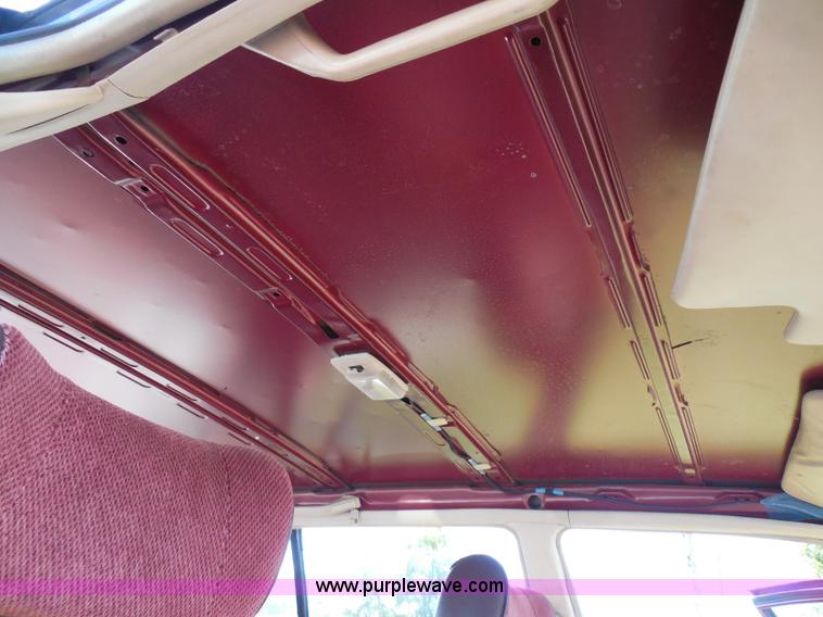 image for item I3393 1987 Honda Civic