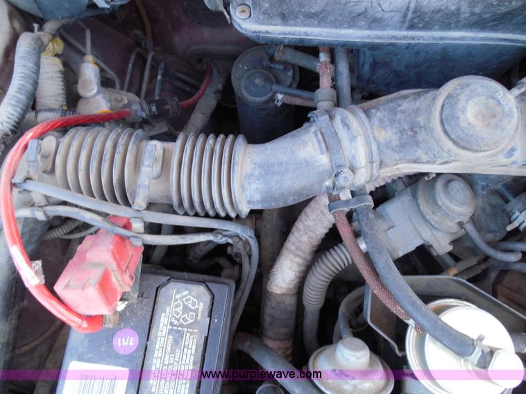 image for item I3393 1987 Honda Civic