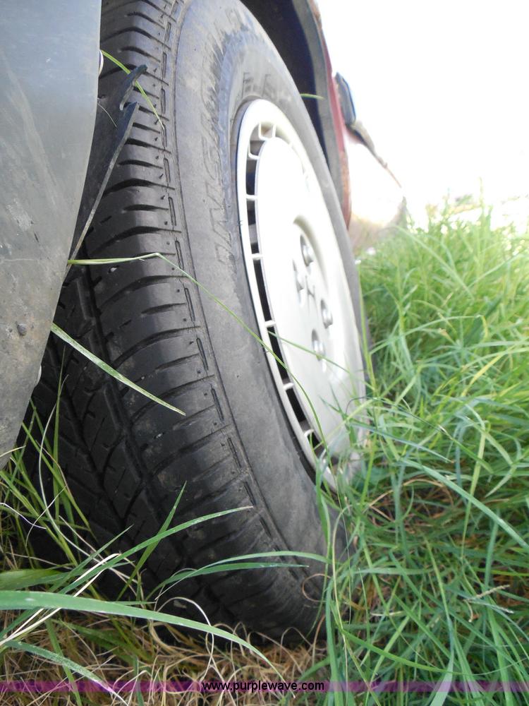 image for item I3393 1987 Honda Civic