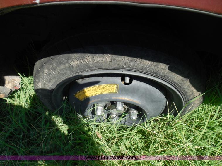 image for item I3393 1987 Honda Civic