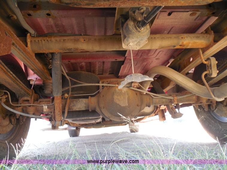 image for item I3426 2001 GMC Sierra 1500 SL Ext. Cab pickup truck