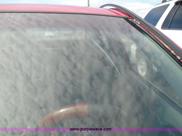 image for item I3471 2004 Hyundai Elantra GT