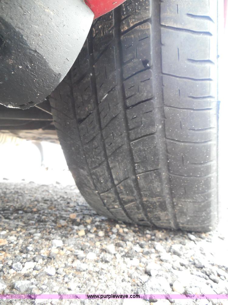 image for item I3471 2004 Hyundai Elantra GT