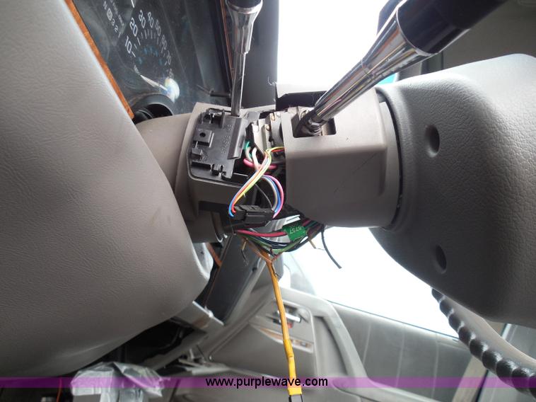 image for item I3472 1996 Buick Century