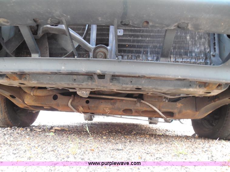 image for item I3472 1996 Buick Century