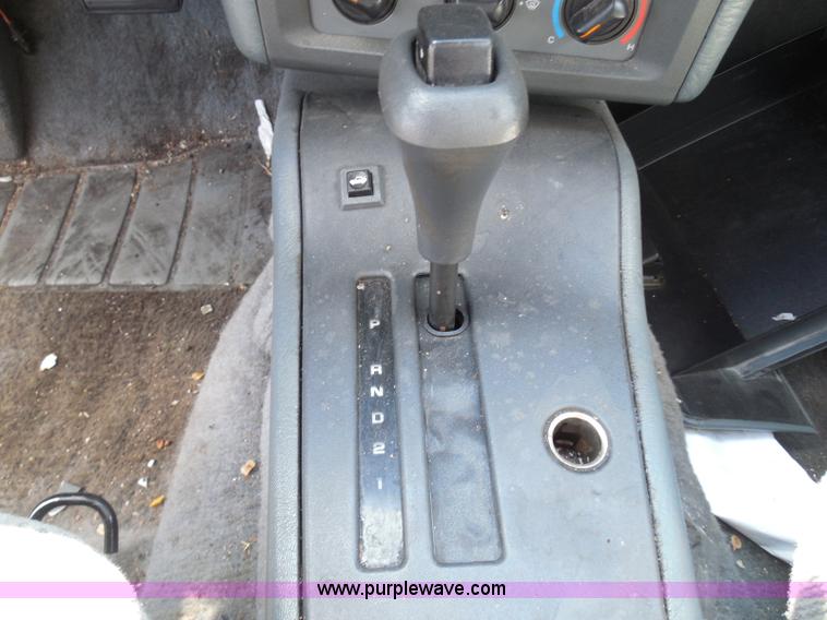 image for item I3477 1992 Chevrolet Corsica LT