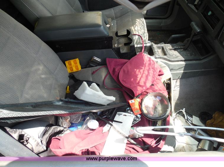 image for item I3479 1995 Jeep Cherokee SUV