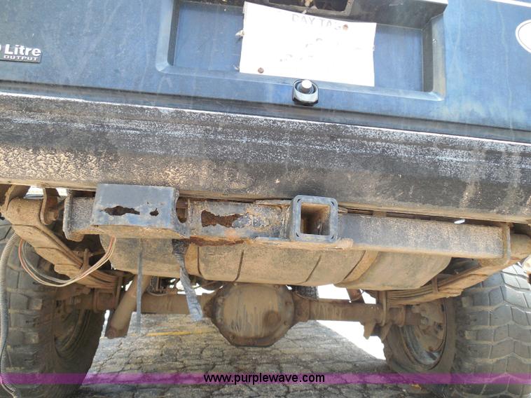 image for item I3479 1995 Jeep Cherokee SUV