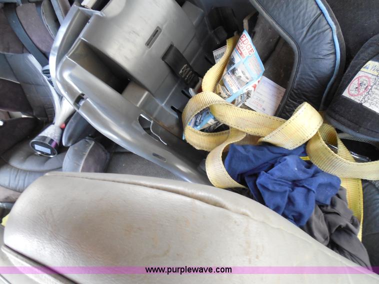 image for item I3479 1995 Jeep Cherokee SUV