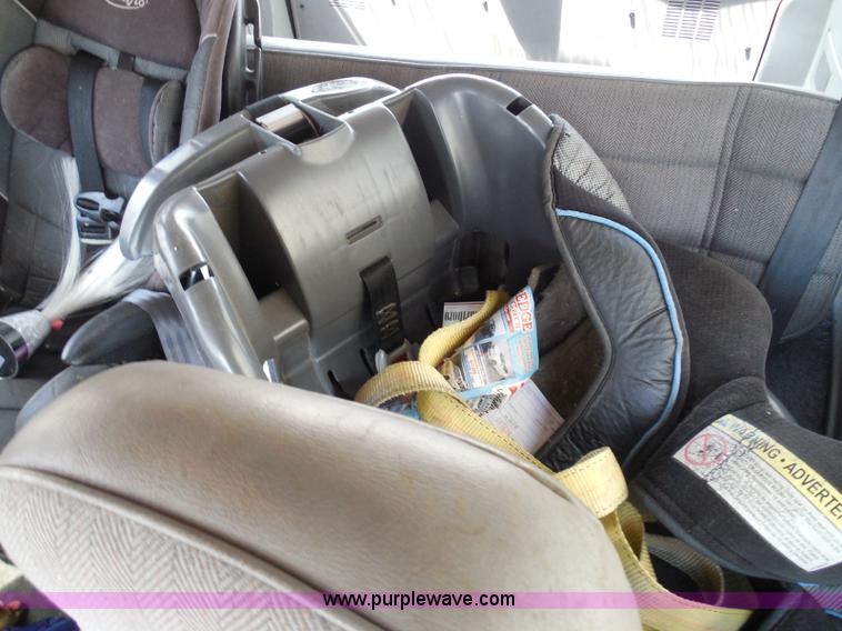 image for item I3479 1995 Jeep Cherokee SUV