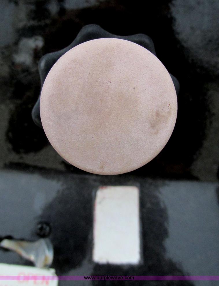 image for item I3482 1998 Mack DM690S liquid vacuum truck with liquid ring blower