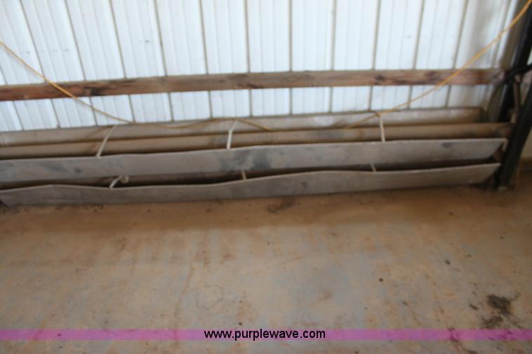 image for item F3298 Perfection Schwank STSP155N-A radiant tube heater